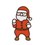 304_dance_santa.gif
